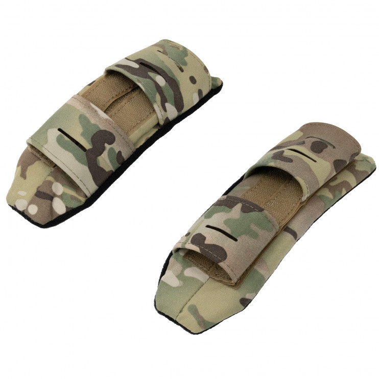 ПЛЕЧЕВЫЕ НАКЛАДКИ TV-151