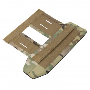 ПЛЕЧЕВЫЕ НАКЛАДКИ TV-151