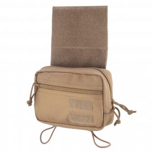 CЪЁМНЫЙ УТИЛИТАРНЫЙ ПОДСУМОК UP-118