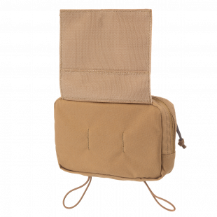 CЪЁМНЫЙ УТИЛИТАРНЫЙ ПОДСУМОК UP-118