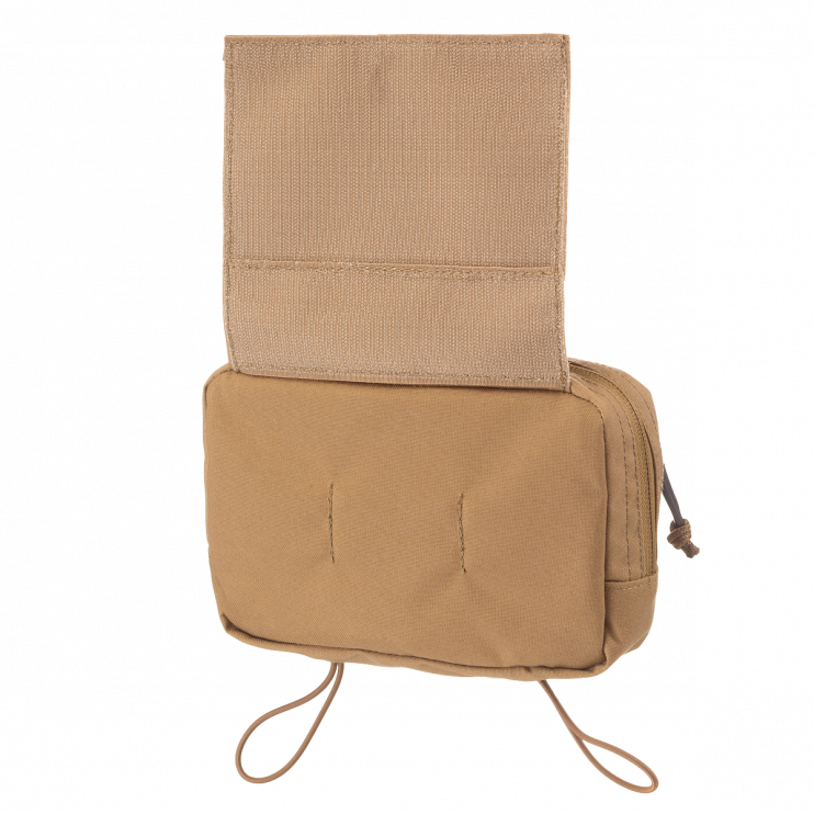 CЪЁМНЫЙ УТИЛИТАРНЫЙ ПОДСУМОК UP-118