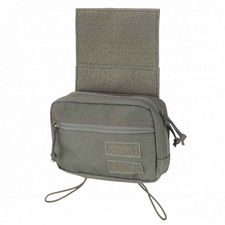 CЪЁМНЫЙ УТИЛИТАРНЫЙ ПОДСУМОК UP-118