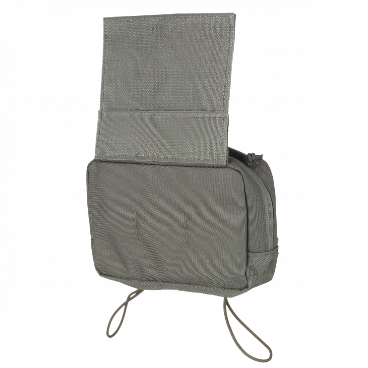 CЪЁМНЫЙ УТИЛИТАРНЫЙ ПОДСУМОК UP-118