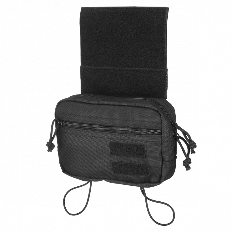 CЪЁМНЫЙ УТИЛИТАРНЫЙ ПОДСУМОК UP-118