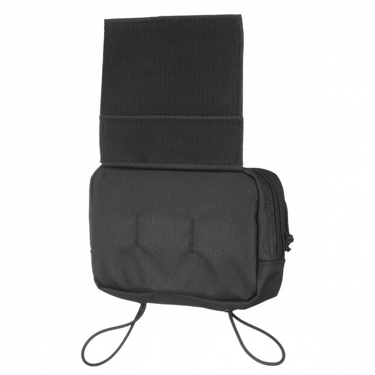 CЪЁМНЫЙ УТИЛИТАРНЫЙ ПОДСУМОК UP-118