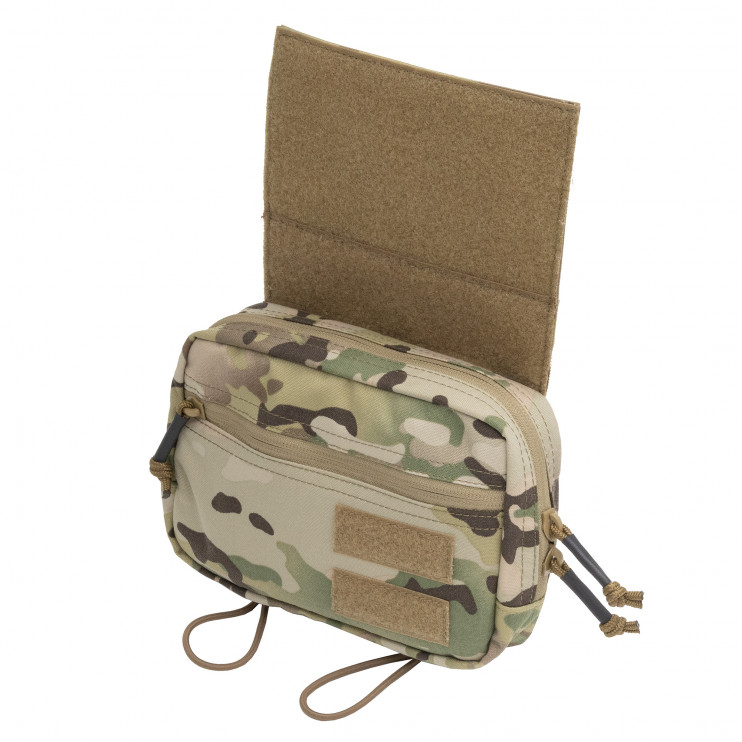 CЪЁМНЫЙ УТИЛИТАРНЫЙ ПОДСУМОК UP-118