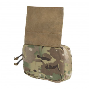 CЪЁМНЫЙ УТИЛИТАРНЫЙ ПОДСУМОК UP-118