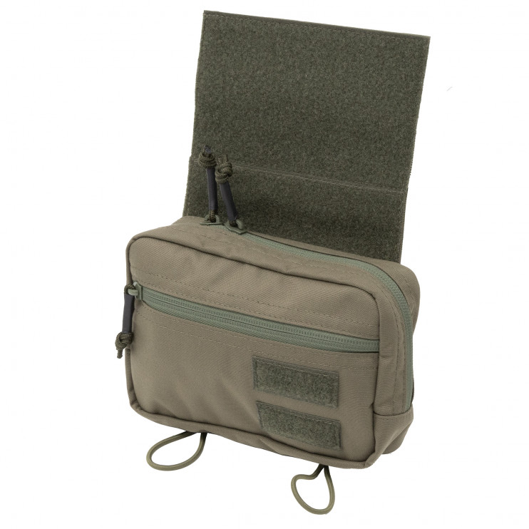 CЪЁМНЫЙ УТИЛИТАРНЫЙ ПОДСУМОК UP-118