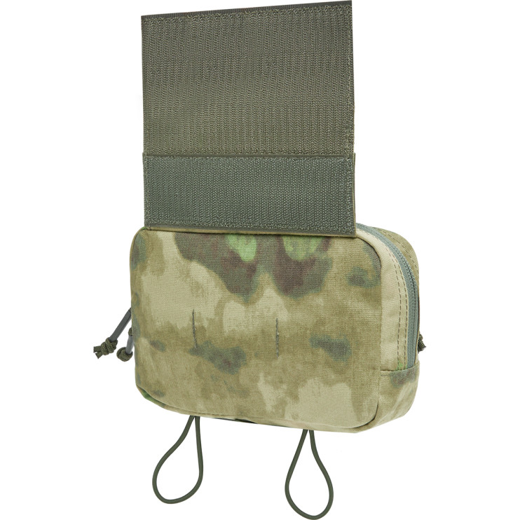 CЪЁМНЫЙ УТИЛИТАРНЫЙ ПОДСУМОК UP-118