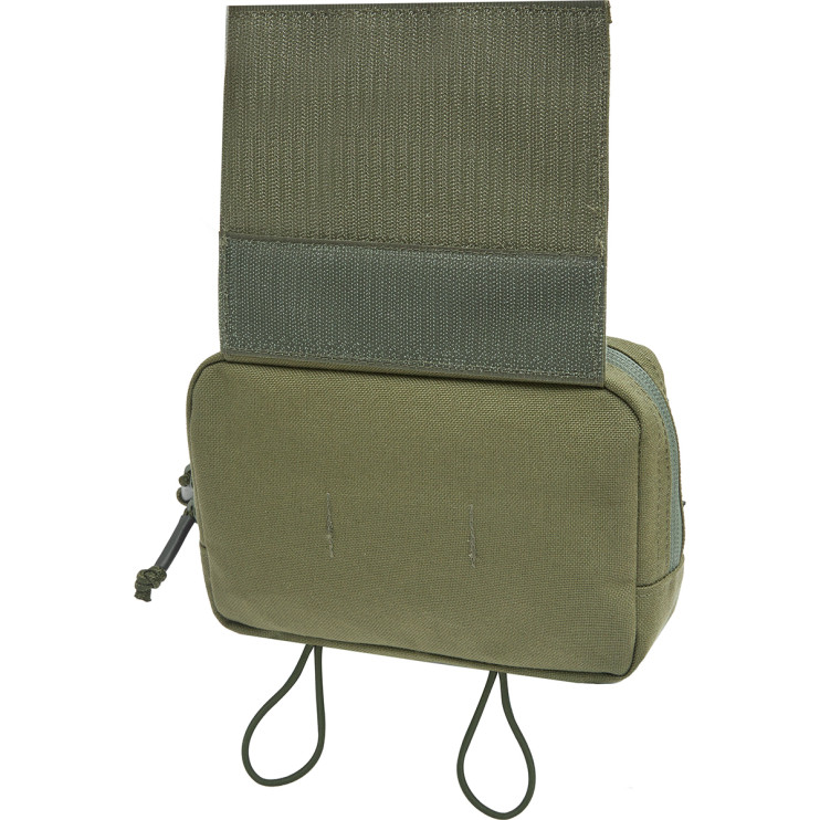 CЪЁМНЫЙ УТИЛИТАРНЫЙ ПОДСУМОК UP-118