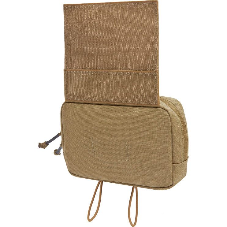 CЪЁМНЫЙ УТИЛИТАРНЫЙ ПОДСУМОК UP-118