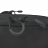 ПОЯСНАЯ СУМКА W-1 UP-206 ПОЯСНАЯ СУМКА W-1 UP-206