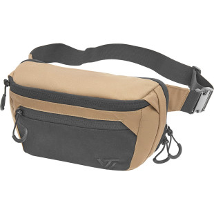 ПОЯСНАЯ УТИЛИТАРНАЯ СУМКА UP-206 "W-1"