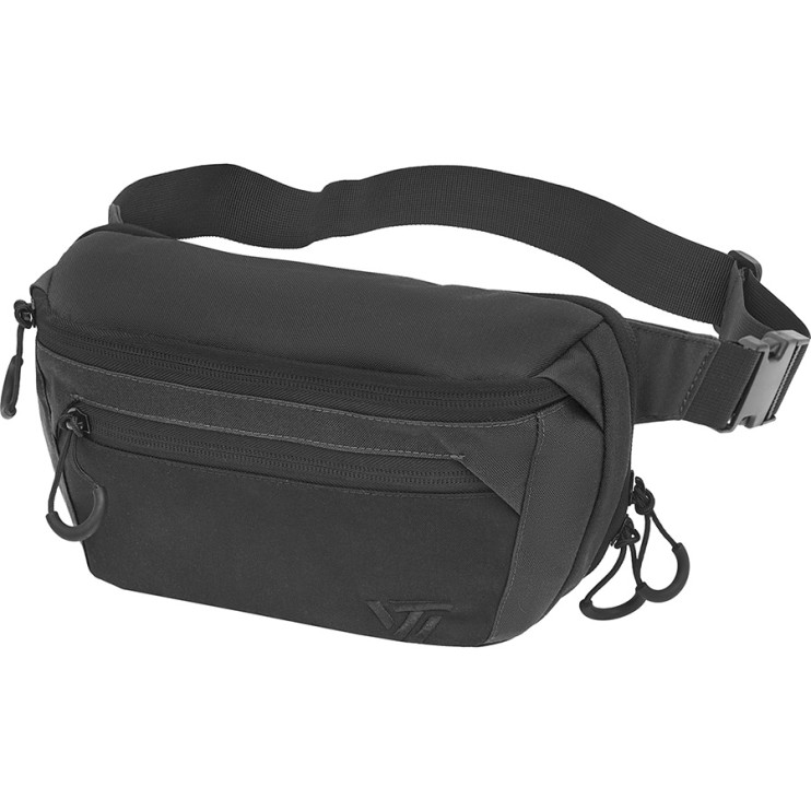 ПОЯСНАЯ УТИЛИТАРНАЯ СУМКА UP-206 "W-1"