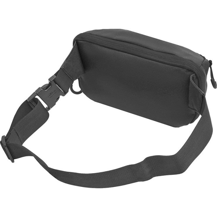 ПОЯСНАЯ УТИЛИТАРНАЯ СУМКА UP-206 "W-1"