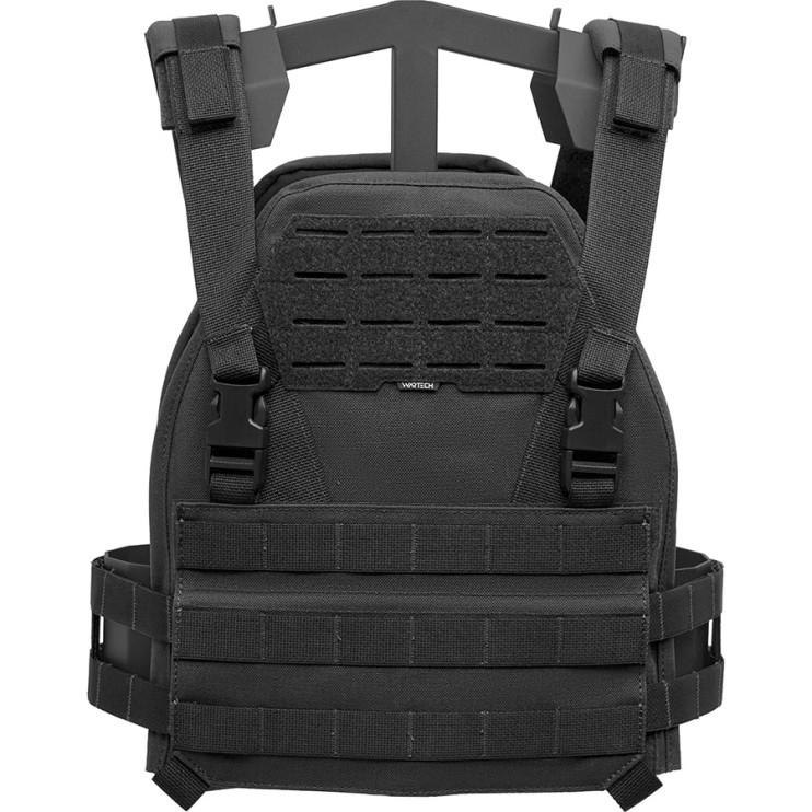 ЧЕХОЛ ПОД БРОНЕЖИЛЕТ ЛБС 2.0 (Легкая броне-система) TV-220 "Вольт"