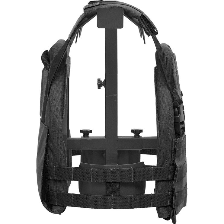 ЧЕХОЛ ПОД БРОНЕЖИЛЕТ ЛБС 2.0 (Легкая броне-система) TV-220 "Вольт"