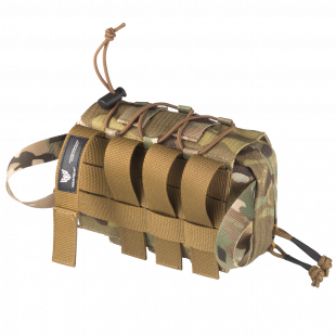 ПОДСУМОК ПОД АПТЕЧКУ ОТРЫВНОЙ D.R.E.A.M. UP-107