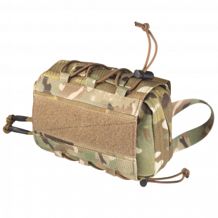 ПОДСУМОК ПОД АПТЕЧКУ ОТРЫВНОЙ D.R.E.A.M. UP-107