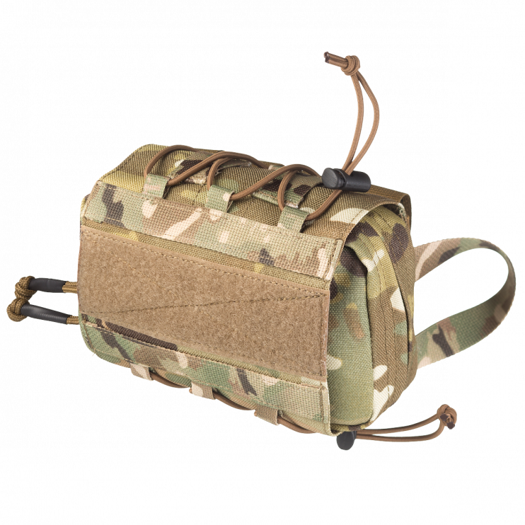 ПОДСУМОК ПОД АПТЕЧКУ ОТРЫВНОЙ D.R.E.A.M. UP-107