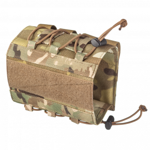 ПОДСУМОК ПОД АПТЕЧКУ ОТРЫВНОЙ D.R.E.A.M. UP-107