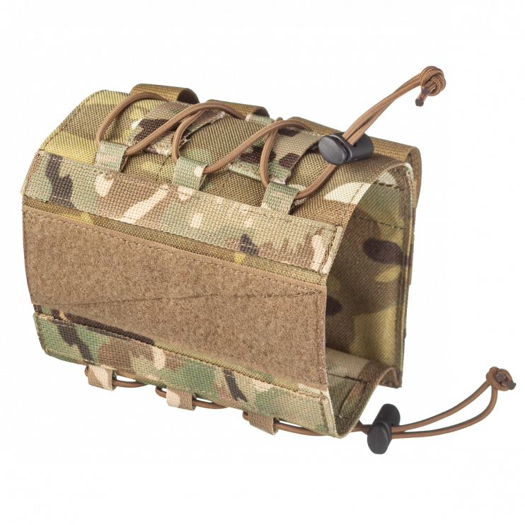 ПОДСУМОК ПОД АПТЕЧКУ ОТРЫВНОЙ D.R.E.A.M. UP-107