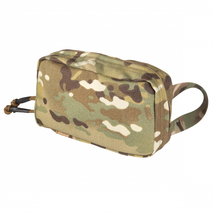 ПОДСУМОК ПОД АПТЕЧКУ ОТРЫВНОЙ D.R.E.A.M. UP-107