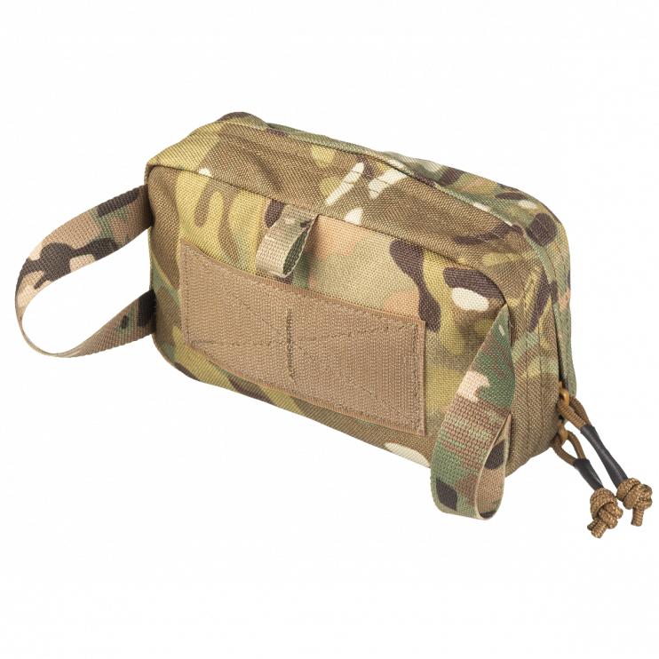 ПОДСУМОК ПОД АПТЕЧКУ ОТРЫВНОЙ D.R.E.A.M. UP-107