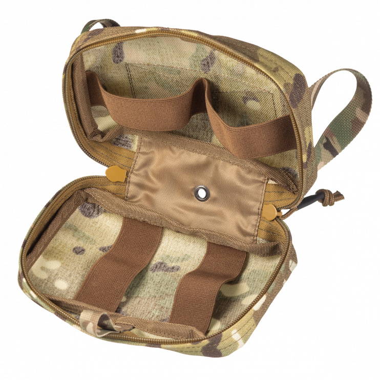 ПОДСУМОК ПОД АПТЕЧКУ ОТРЫВНОЙ D.R.E.A.M. UP-107