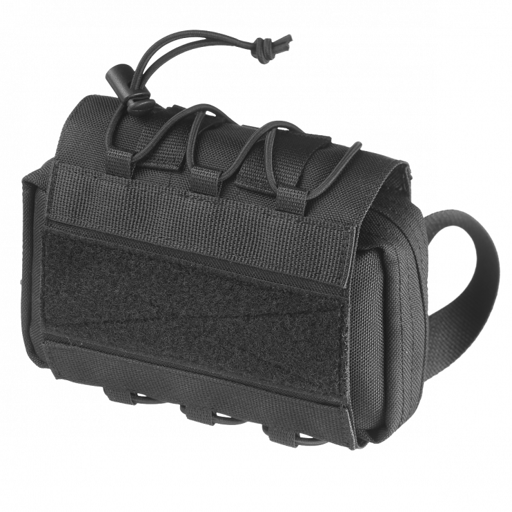 ПОДСУМОК ПОД АПТЕЧКУ ОТРЫВНОЙ D.R.E.A.M. UP-107