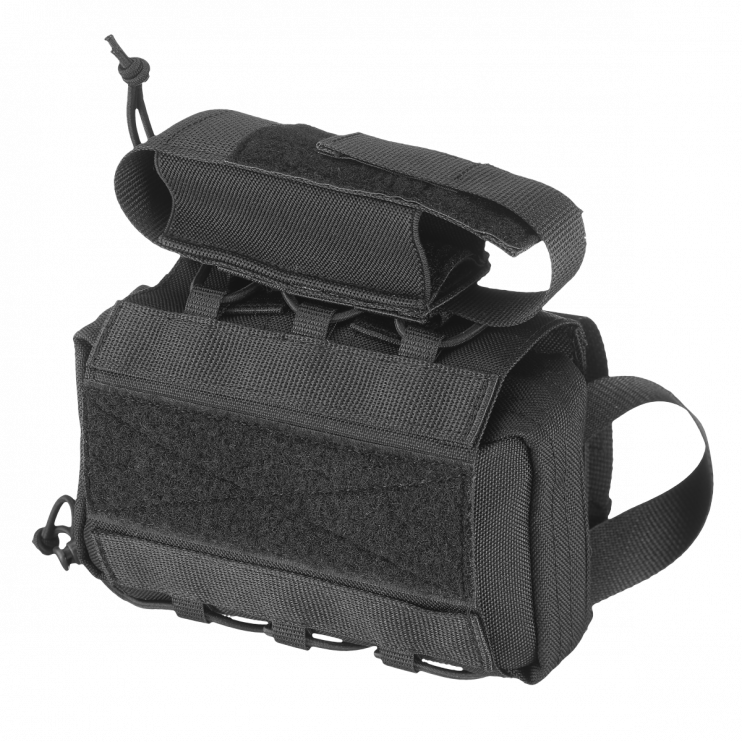 ПОДСУМОК ПОД АПТЕЧКУ ОТРЫВНОЙ D.R.E.A.M. UP-107