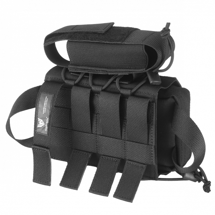 ПОДСУМОК ПОД АПТЕЧКУ ОТРЫВНОЙ D.R.E.A.M. UP-107