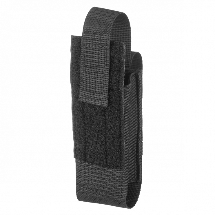 ПОДСУМОК ПОД АПТЕЧКУ ОТРЫВНОЙ D.R.E.A.M. UP-107