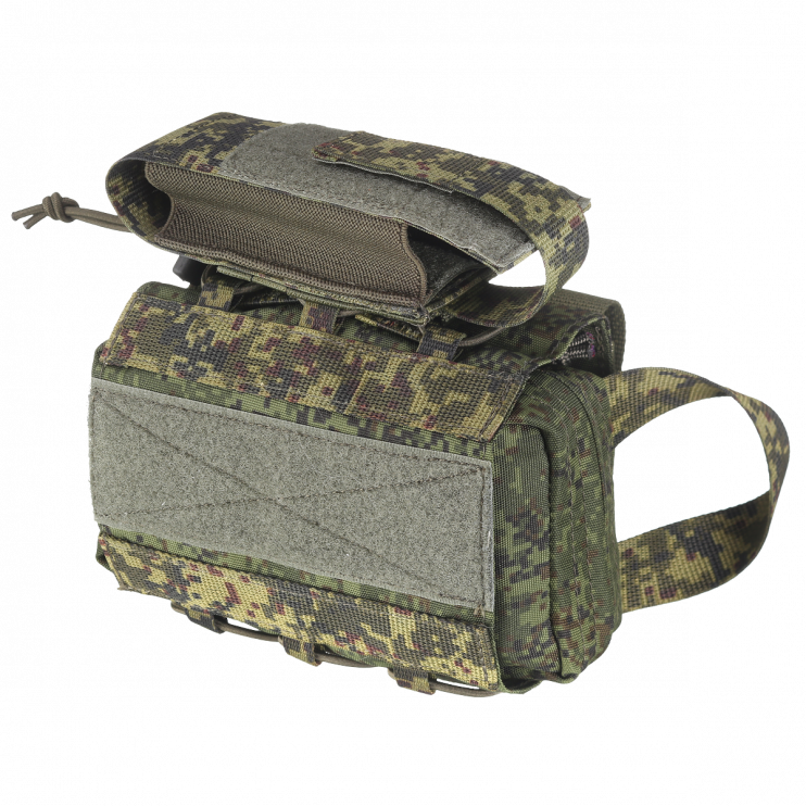 ПОДСУМОК ПОД АПТЕЧКУ ОТРЫВНОЙ D.R.E.A.M. UP-107