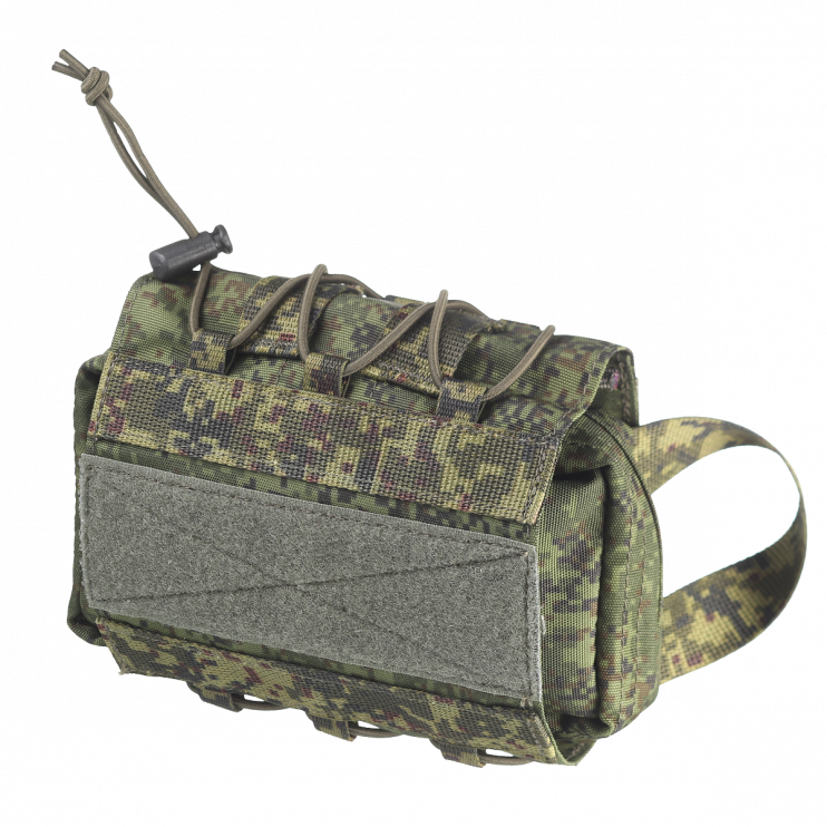 ПОДСУМОК ПОД АПТЕЧКУ ОТРЫВНОЙ D.R.E.A.M. UP-107