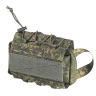 ПОДСУМОК ПОД АПТЕЧКУ ОТРЫВНОЙ D.R.E.A.M. UP-107 ПОДСУМОК ПОД АПТЕЧКУ ОТРЫВНОЙ D.R.E.A.M. UP-107