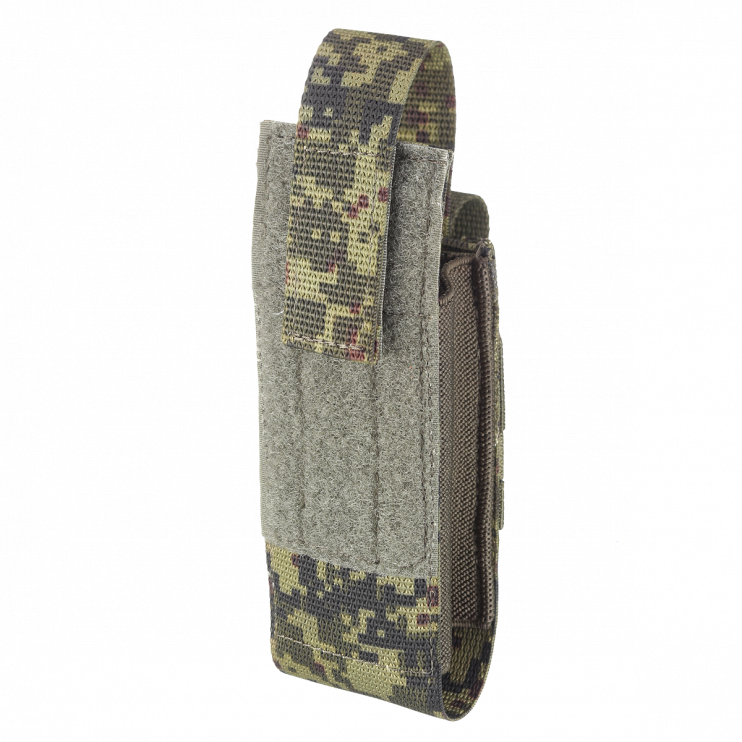 ПОДСУМОК ПОД АПТЕЧКУ ОТРЫВНОЙ D.R.E.A.M. UP-107