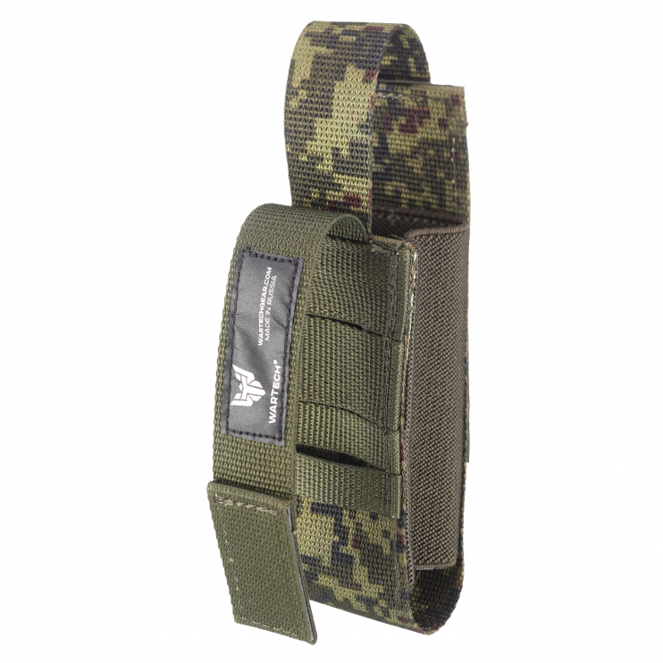 ПОДСУМОК ПОД АПТЕЧКУ ОТРЫВНОЙ D.R.E.A.M. UP-107