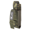 ПОДСУМОК ПОД АПТЕЧКУ ОТРЫВНОЙ D.R.E.A.M. UP-107 ПОДСУМОК ПОД АПТЕЧКУ ОТРЫВНОЙ D.R.E.A.M. UP-107