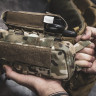 ПОДСУМОК ПОД АПТЕЧКУ ОТРЫВНОЙ D.R.E.A.M. UP-107 ПОДСУМОК ПОД АПТЕЧКУ ОТРЫВНОЙ D.R.E.A.M. UP-107