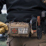 ПОДСУМОК ПОД АПТЕЧКУ ОТРЫВНОЙ D.R.E.A.M. UP-107 ПОДСУМОК ПОД АПТЕЧКУ ОТРЫВНОЙ D.R.E.A.M. UP-107