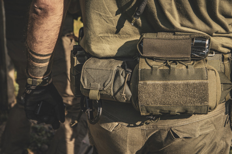 ПОДСУМОК ПОД АПТЕЧКУ ОТРЫВНОЙ D.R.E.A.M. UP-107