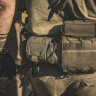 ПОДСУМОК ПОД АПТЕЧКУ ОТРЫВНОЙ D.R.E.A.M. UP-107 ПОДСУМОК ПОД АПТЕЧКУ ОТРЫВНОЙ D.R.E.A.M. UP-107