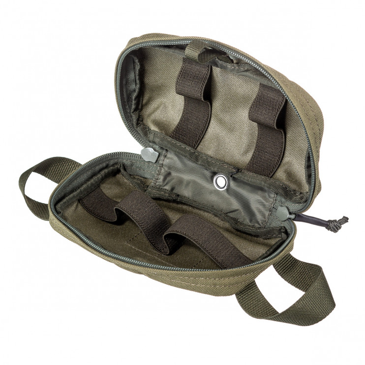 ПОДСУМОК ПОД АПТЕЧКУ ОТРЫВНОЙ D.R.E.A.M. UP-107