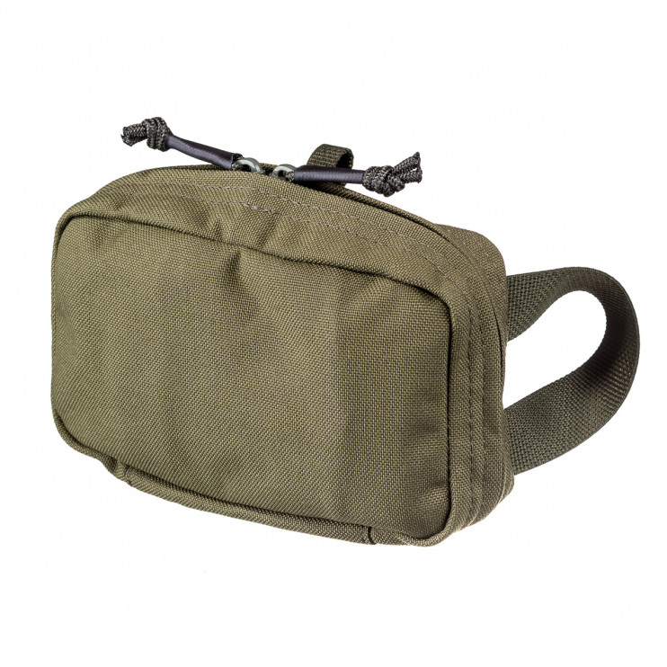 ПОДСУМОК ПОД АПТЕЧКУ ОТРЫВНОЙ D.R.E.A.M. UP-107