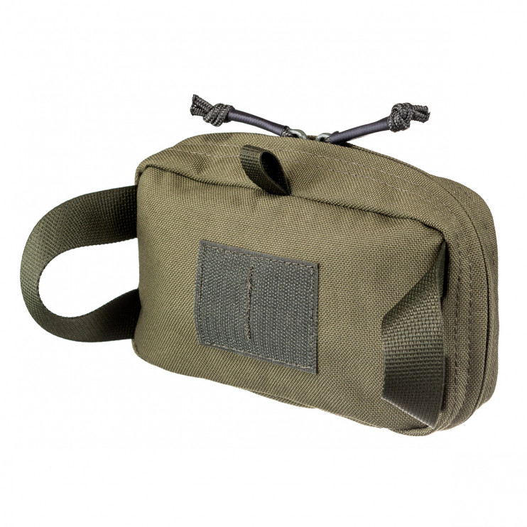 ПОДСУМОК ПОД АПТЕЧКУ ОТРЫВНОЙ D.R.E.A.M. UP-107