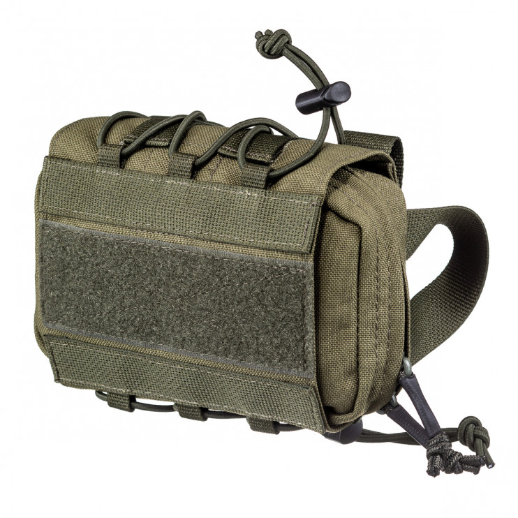 ПОДСУМОК ПОД АПТЕЧКУ ОТРЫВНОЙ D.R.E.A.M. UP-107