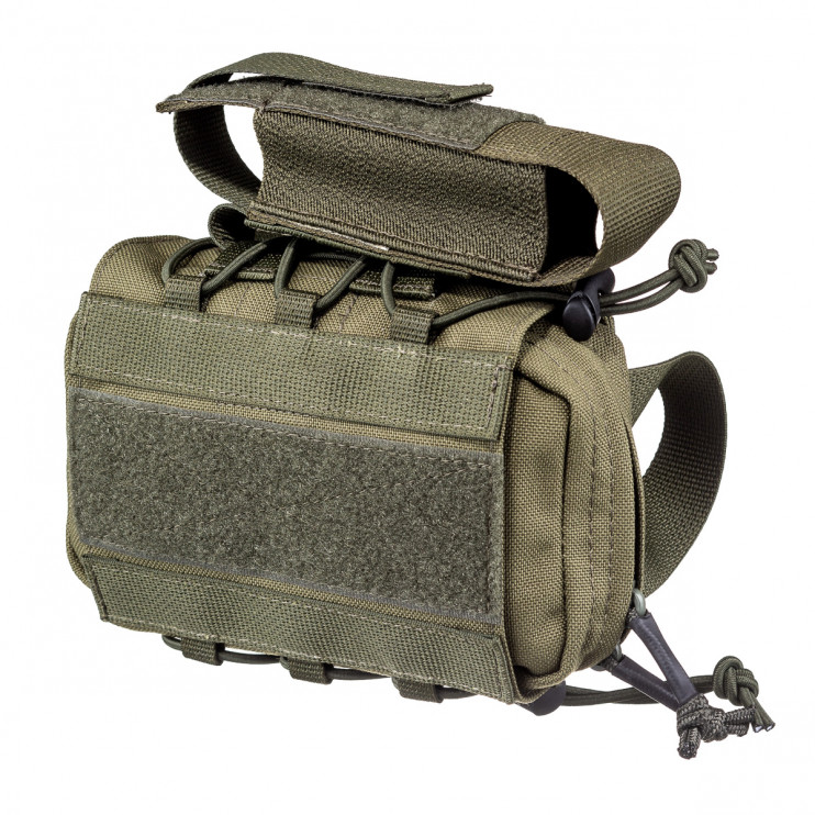 ПОДСУМОК ПОД АПТЕЧКУ ОТРЫВНОЙ D.R.E.A.M. UP-107