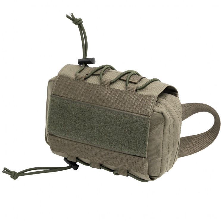 ПОДСУМОК ПОД АПТЕЧКУ ОТРЫВНОЙ D.R.E.A.M. UP-107