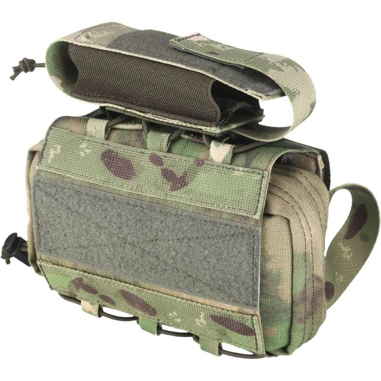 ПОДСУМОК ПОД АПТЕЧКУ ОТРЫВНОЙ D.R.E.A.M. UP-107